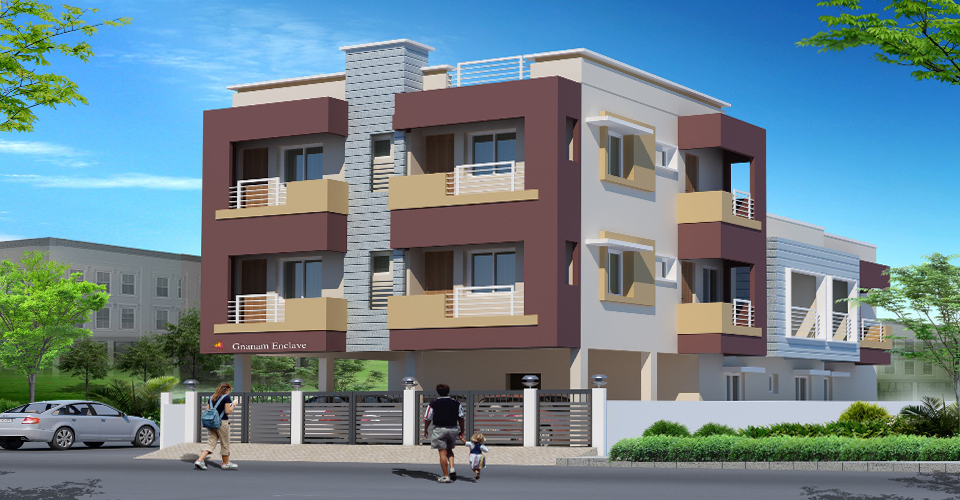 KP ENTERPRISES | Civil Engineering Industry